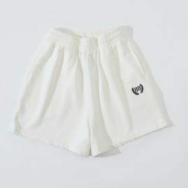 Picture of Balenciaga Short Pants _SKUBalenciagasz1-4xetrD03516388